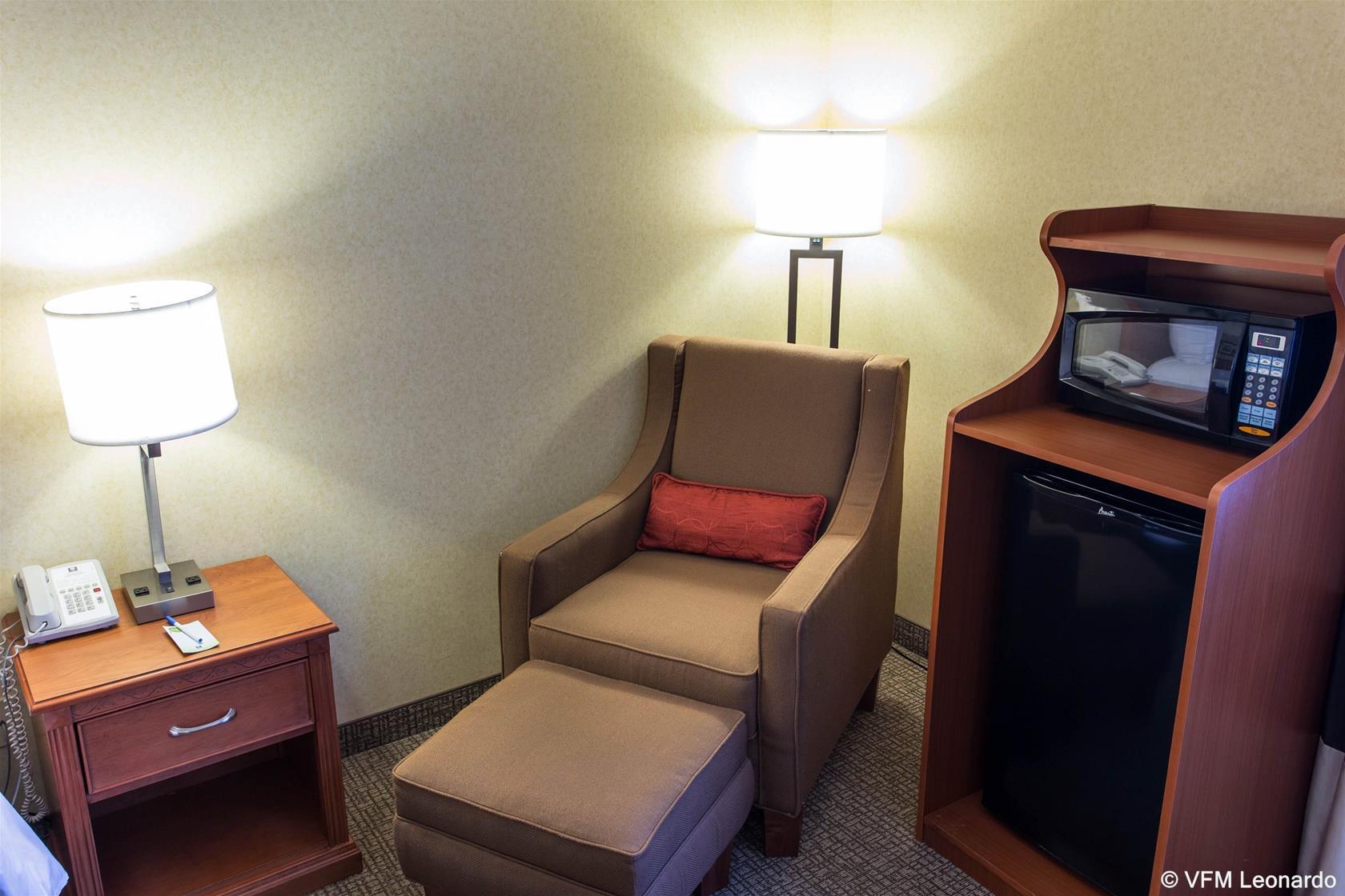 Quality Inn I-25 Pueblo Zewnętrze zdjęcie